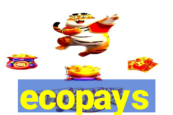 ecopays