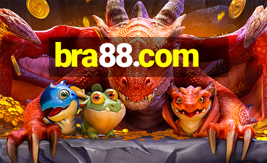 bra88.com