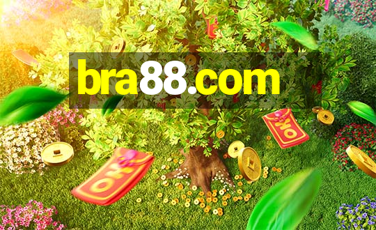 bra88.com