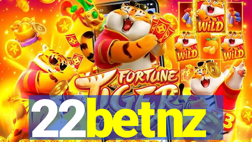 22betnz