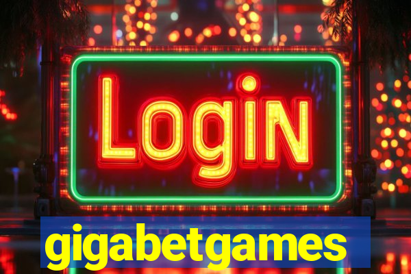 gigabetgames