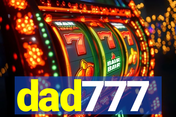 dad777