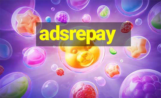 adsrepay