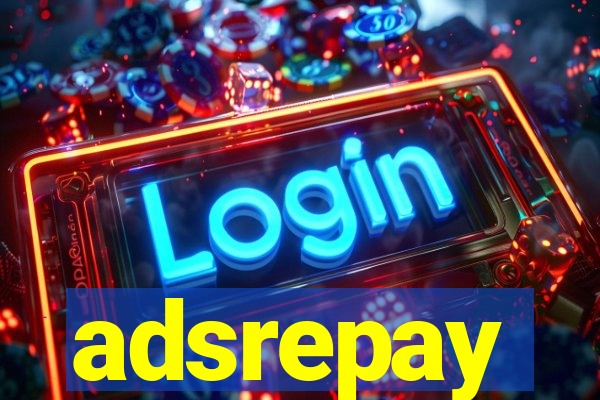 adsrepay