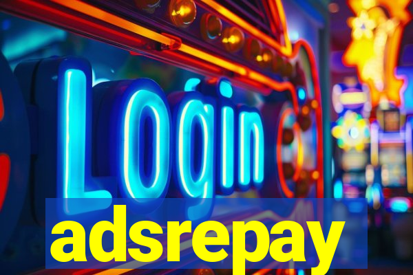 adsrepay