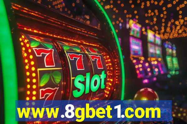 www.8gbet1.com