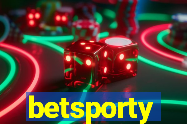 betsporty