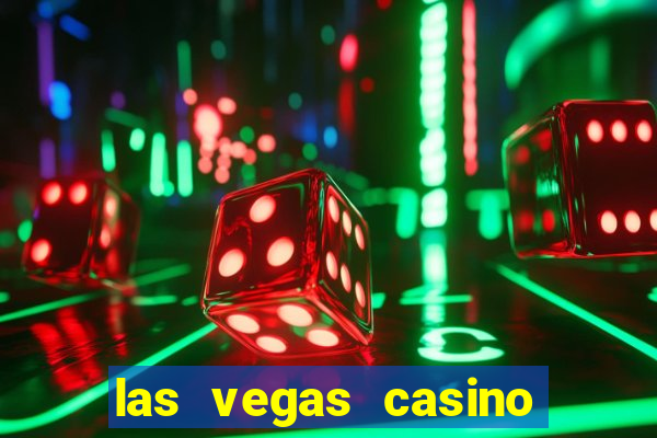 las vegas casino free slot play