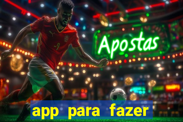 app para fazer dinheiro online