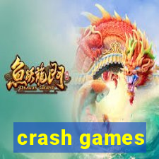 crash games