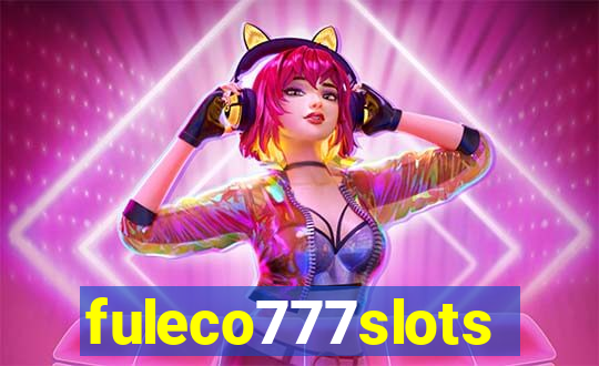 fuleco777slots