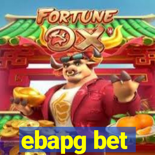 ebapg bet