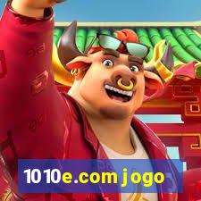 1010e.com jogo