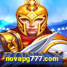 novapg777.com