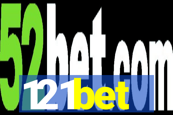 121bet