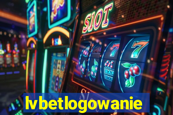 lvbetlogowanie