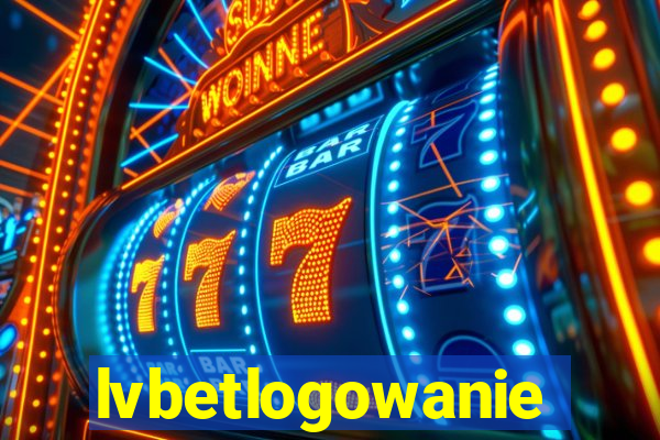 lvbetlogowanie