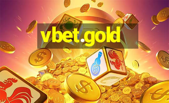 vbet.gold