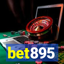 bet895