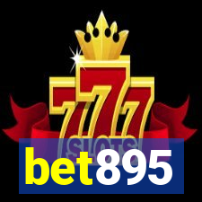 bet895