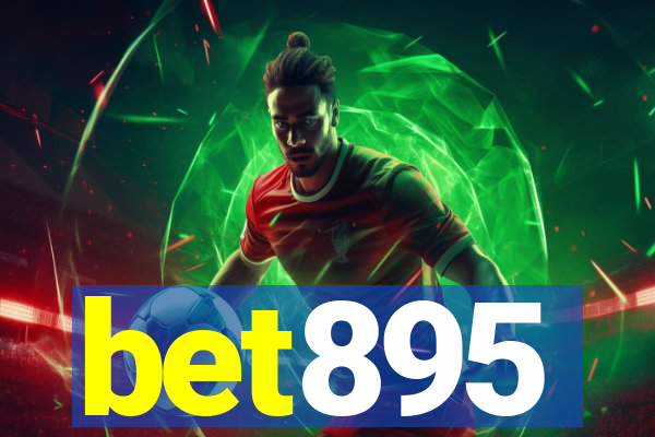 bet895