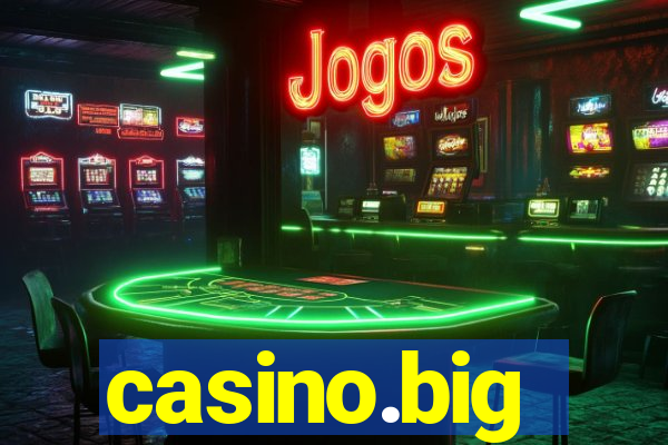 casino.big