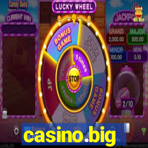 casino.big