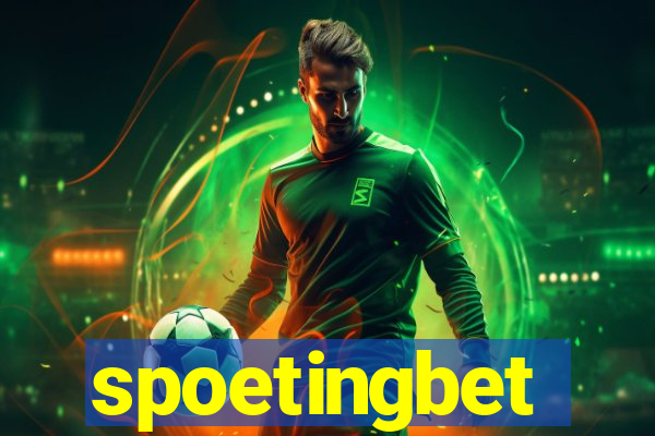 spoetingbet