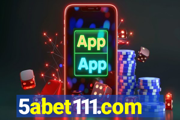 5abet111.com