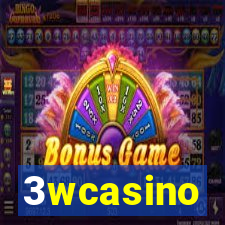 3wcasino