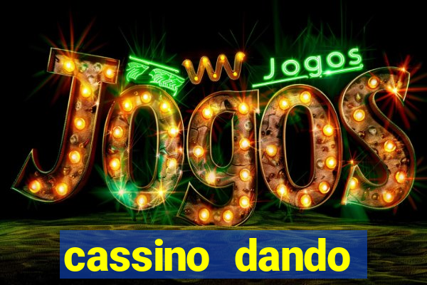 cassino dando b么nus no cadastro