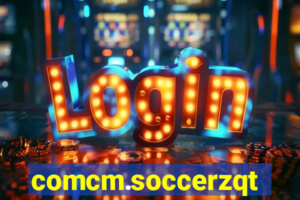 comcm.soccerzqtx.app