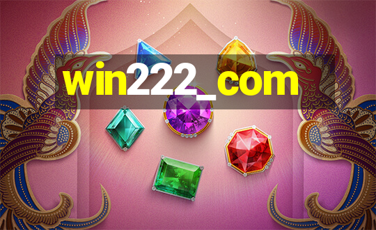 win222_com