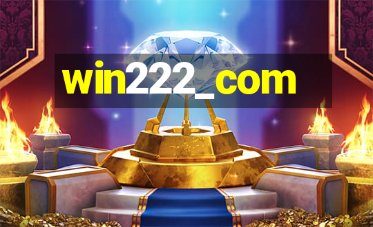 win222_com