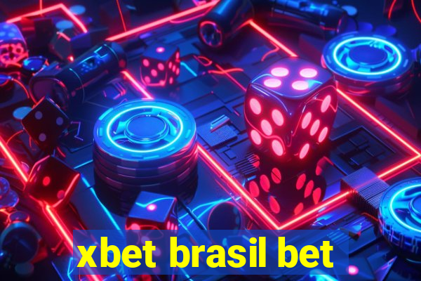 xbet brasil bet