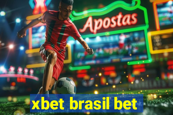 xbet brasil bet