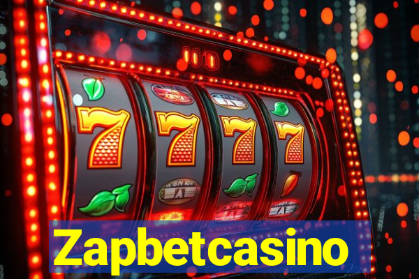 Zapbetcasino