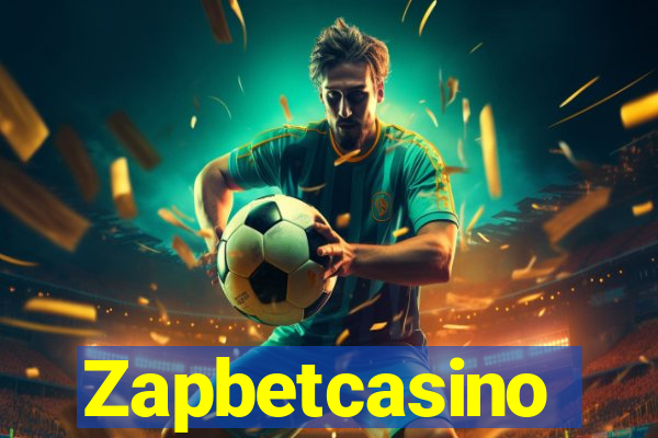 Zapbetcasino