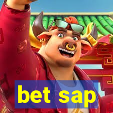 bet sap