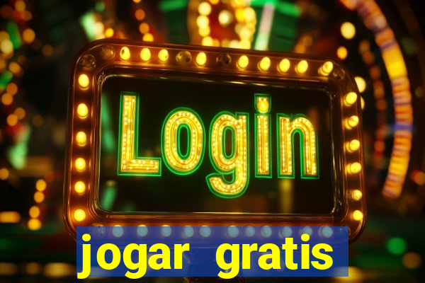 jogar gratis fortune ox