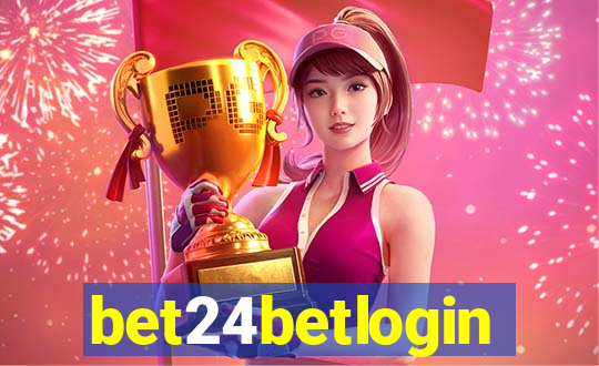 bet24betlogin