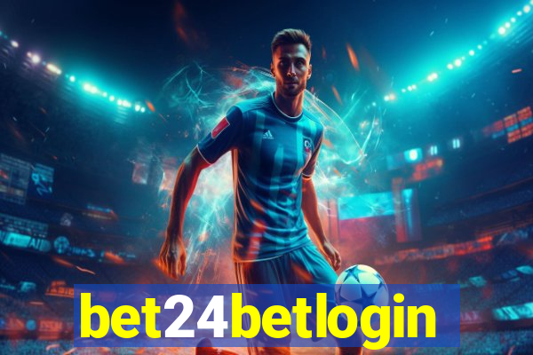 bet24betlogin