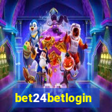 bet24betlogin