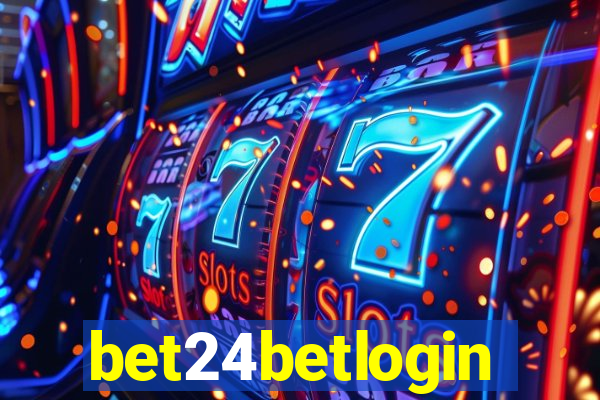 bet24betlogin