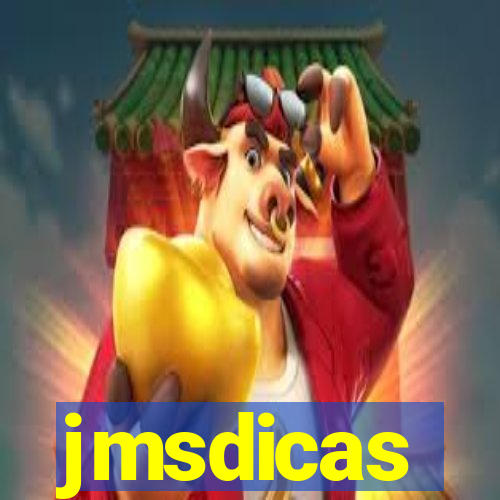 jmsdicas