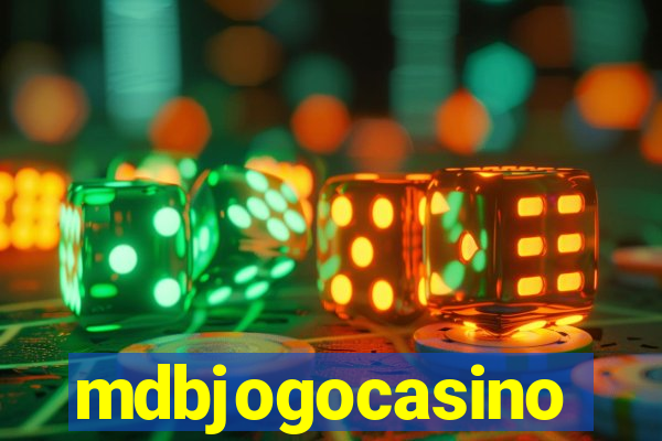 mdbjogocasino