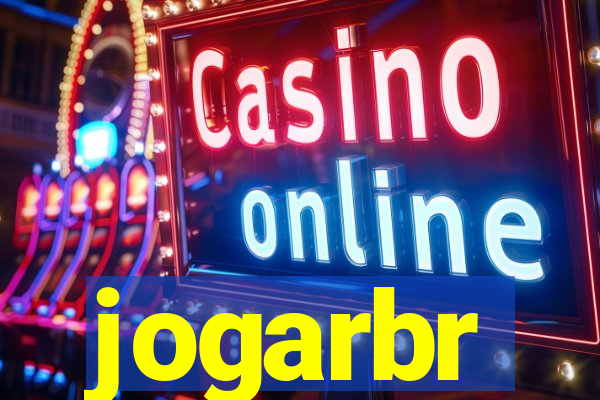 jogarbr