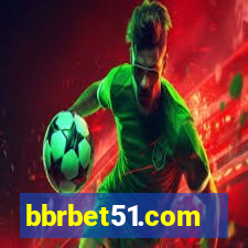 bbrbet51.com