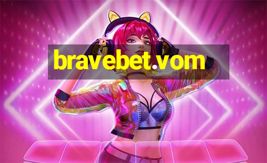 bravebet.vom