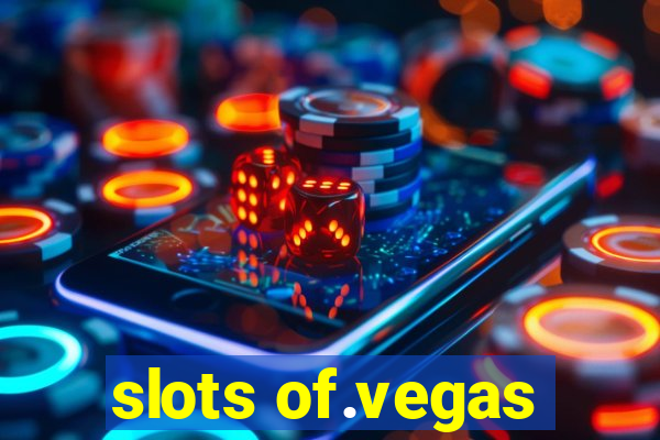 slots of.vegas